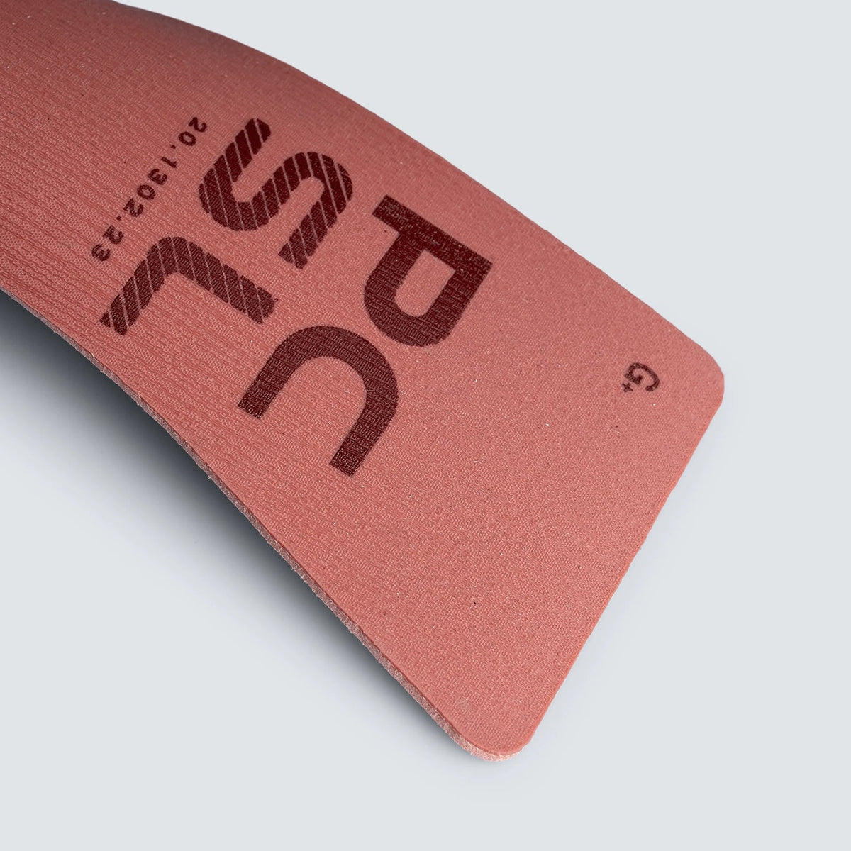 CALLERAS HERON GRIPS | CANYON PICSIL