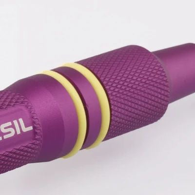 Picsil Fast Rope Insigne | Amethyst