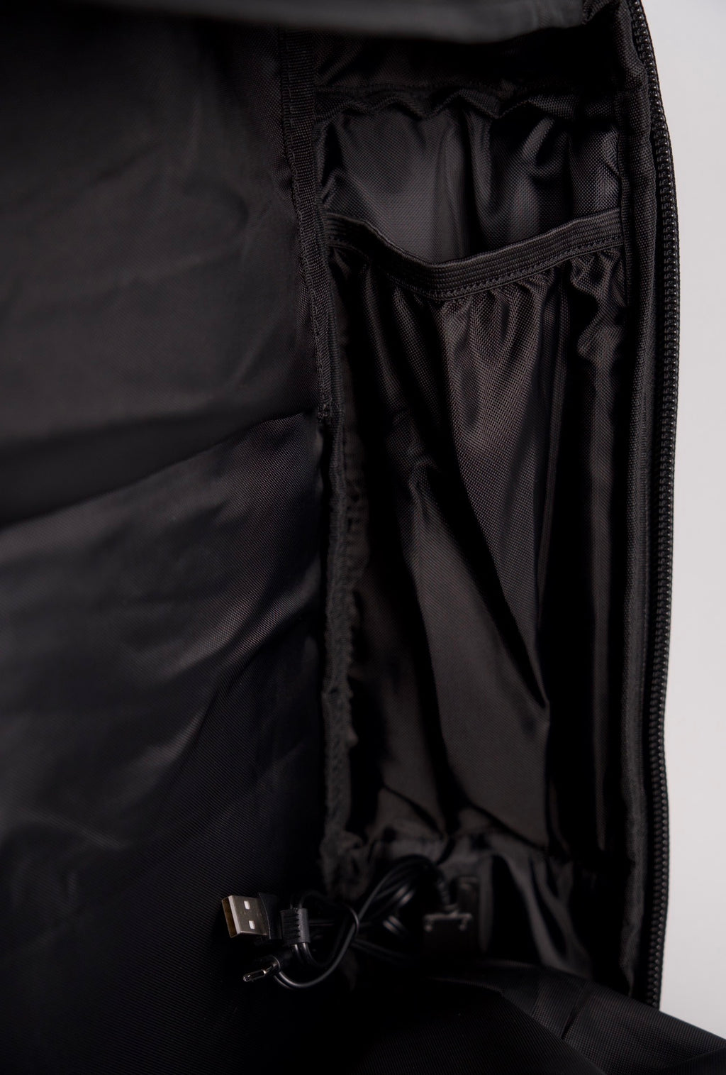 Mochila Picsil Maverick 2da Generación | Moonless
