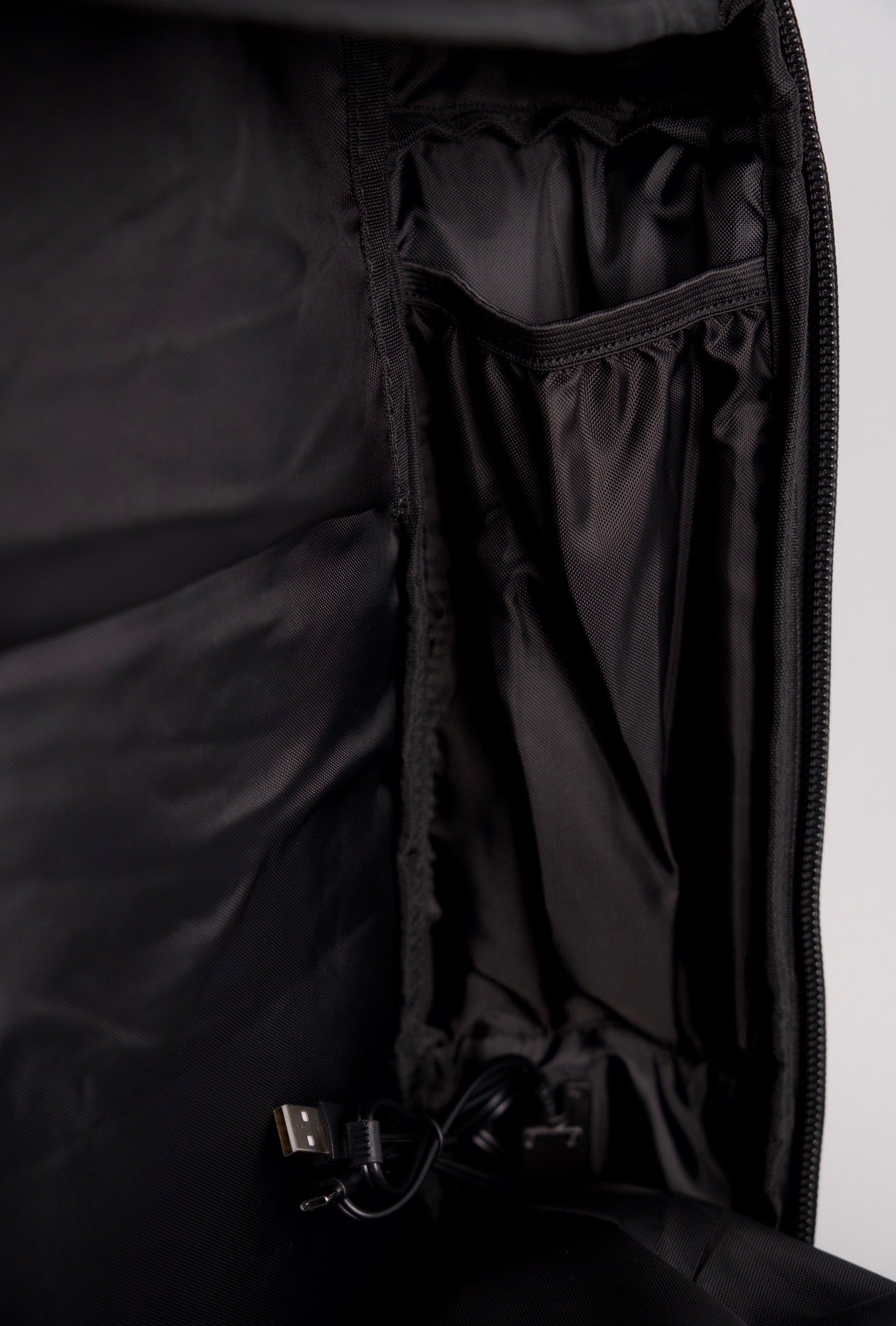 Mochila Picsil Maverick 2da Generación | Moonless
