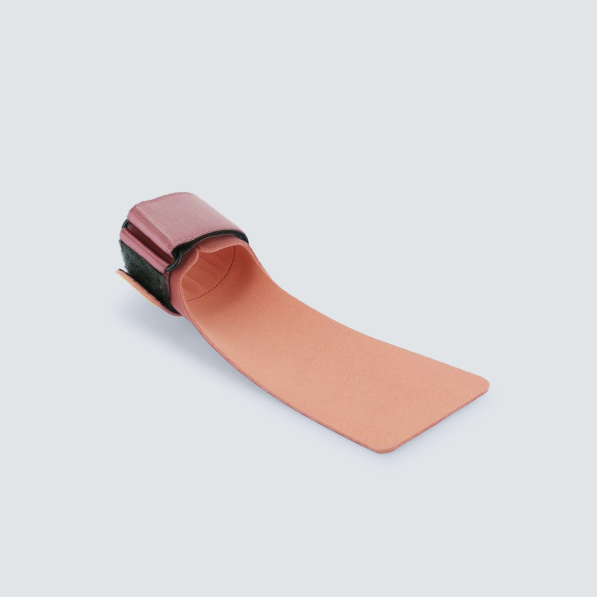 CALLERAS HERON GRIPS | CANYON PICSIL