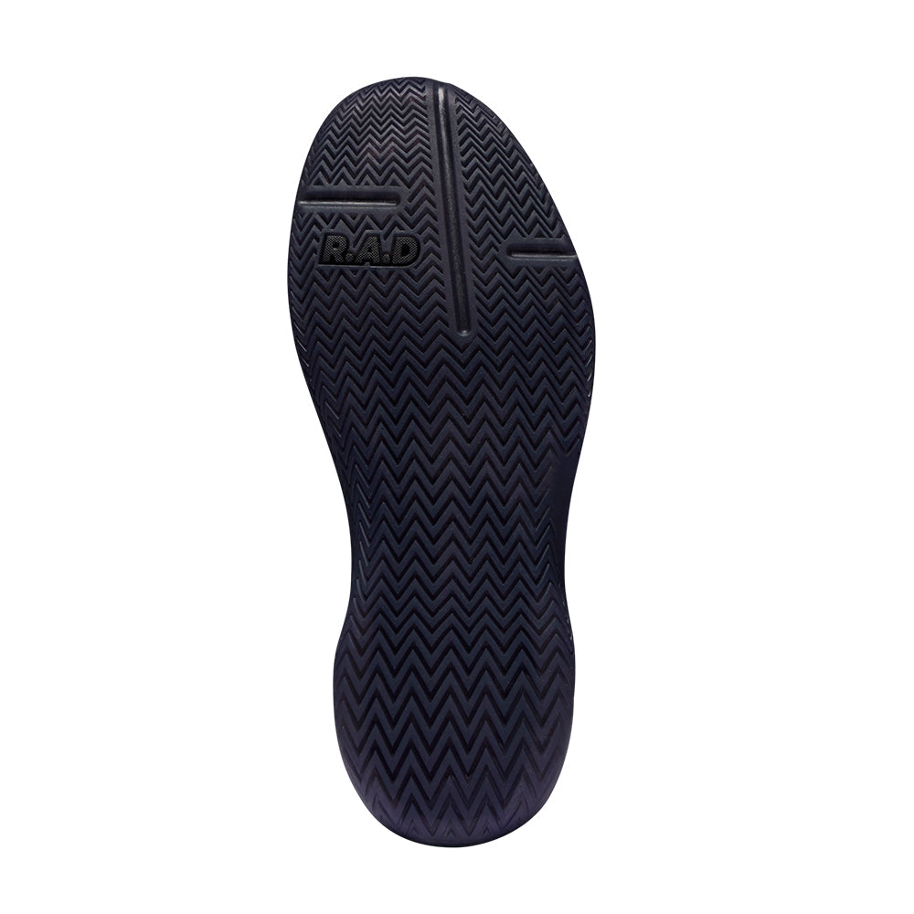 RAD ONE V2 | TRIPLE BLACK