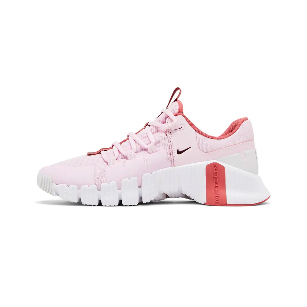 Nike Free Metcon 5 Pink