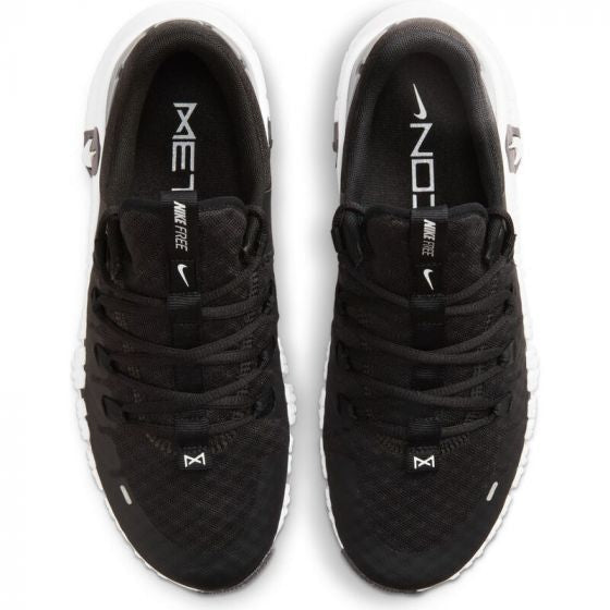 Nike Free Metcon 5