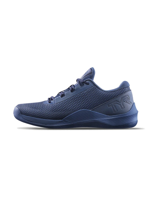 TYR CXT-2 | Navy