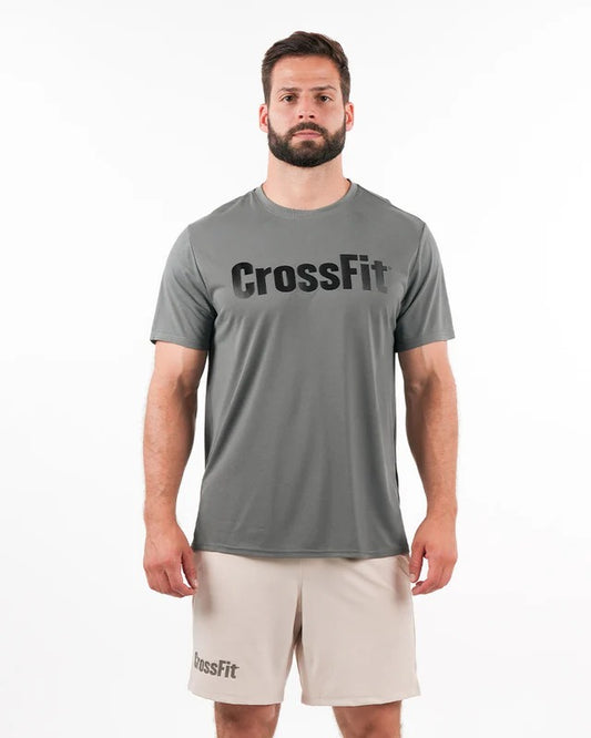 NS Men’s Tshirt | Grey