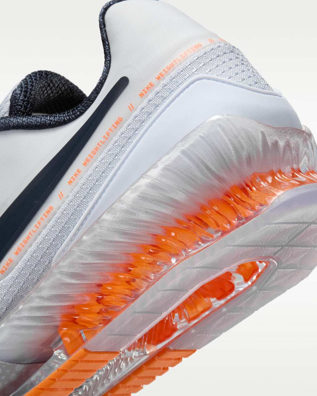 NIKE ROMALEOS 4 SE | ARTÍCULO DE IMPORTACIÓN (LLEGA DE 10 a 20 DÍAS)