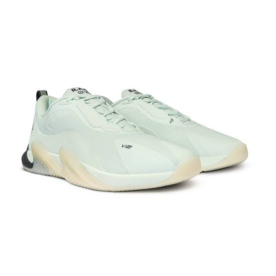 RAD ONE V2 | Hint of mint