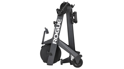 ROGUE ECHO ROWER | PREVENTA