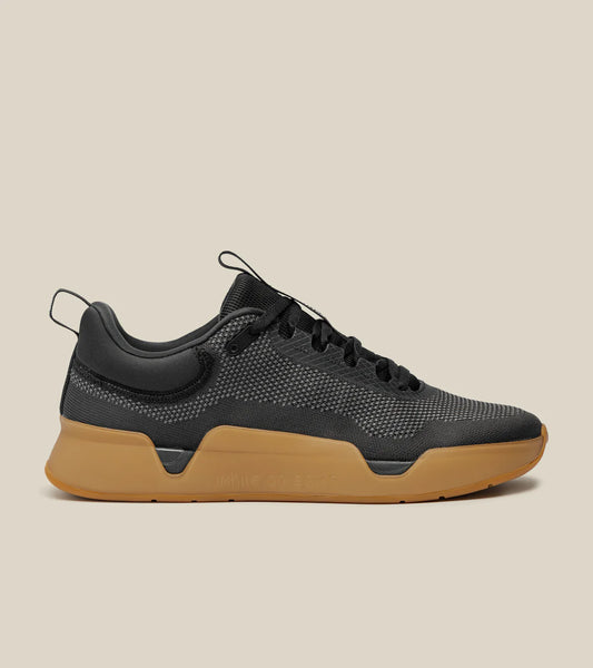 While On Earth Move Trainer | Black Gum