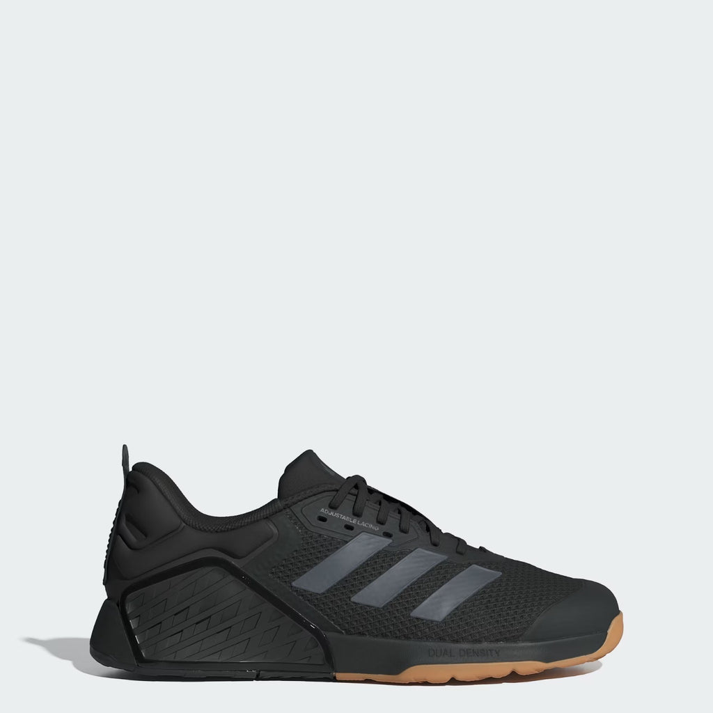Adidas Dropset 3 | Black