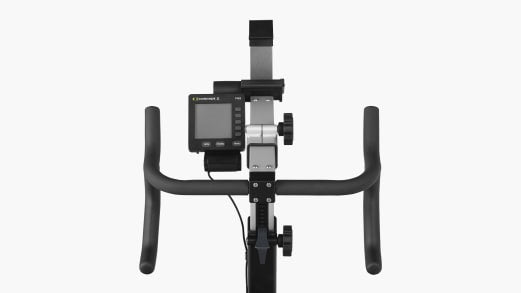 CONCEPT2 BIKEERG | PREVENTA