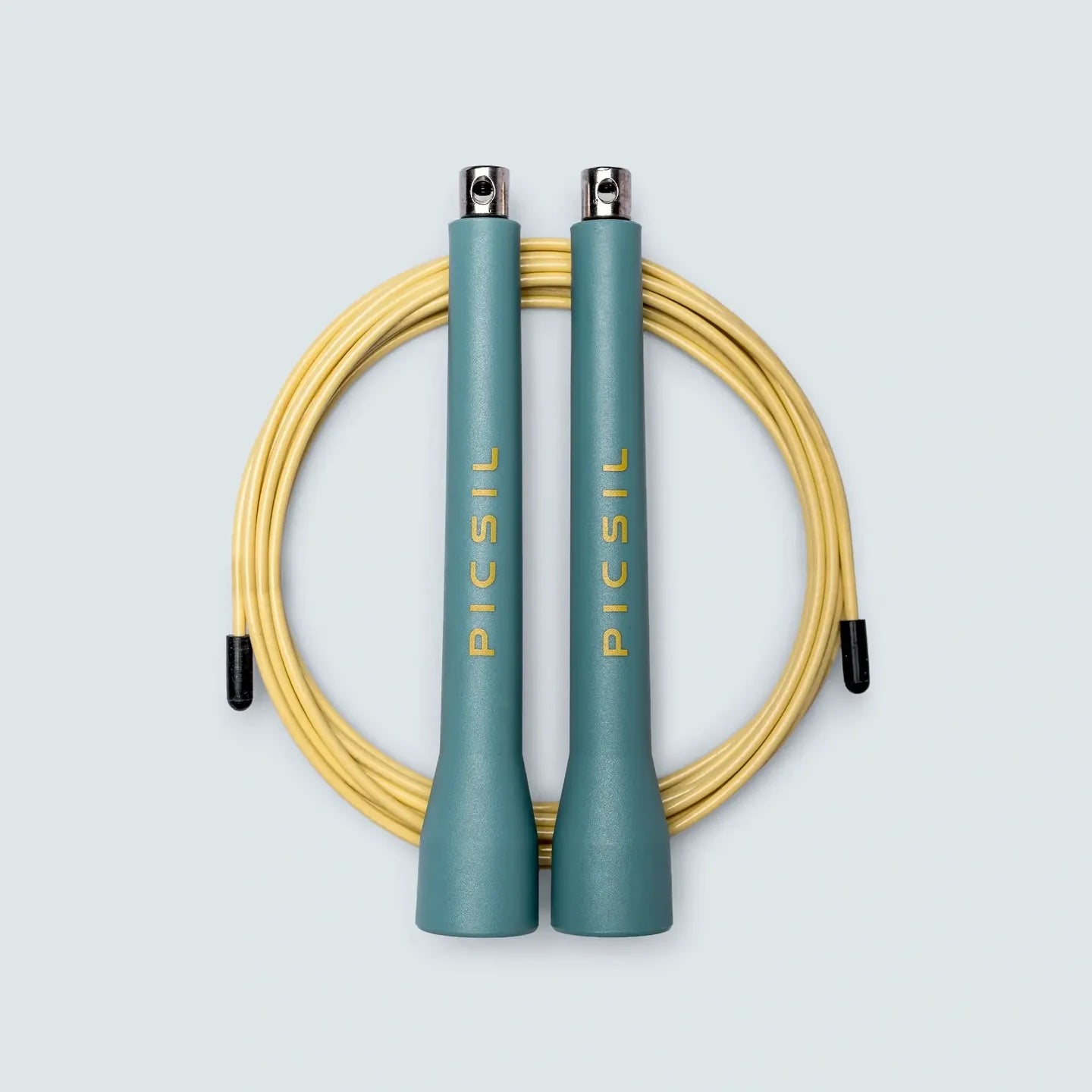Cuerda Picsil | Aqua