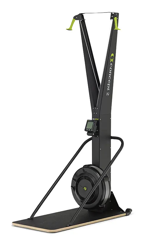 CONCEPT2 SKIERG + STAND | PREVENTA