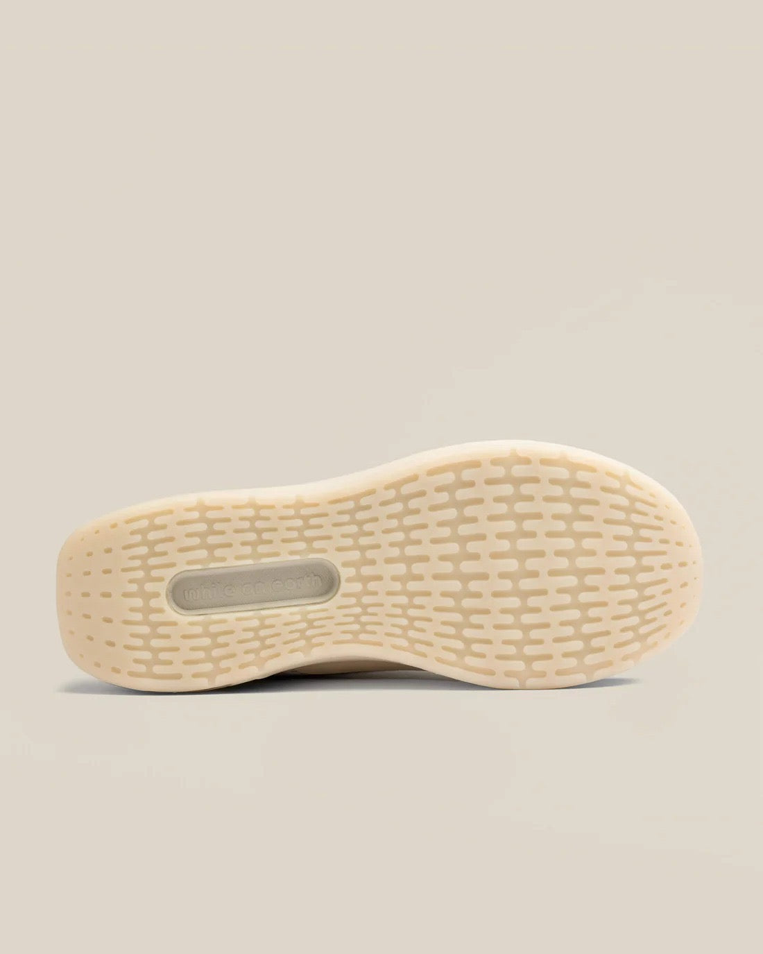 While On Earth Move Trainer | Dune Citron
