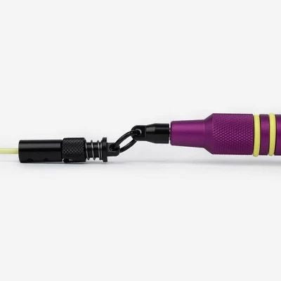 Picsil Fast Rope Insigne | Amethyst