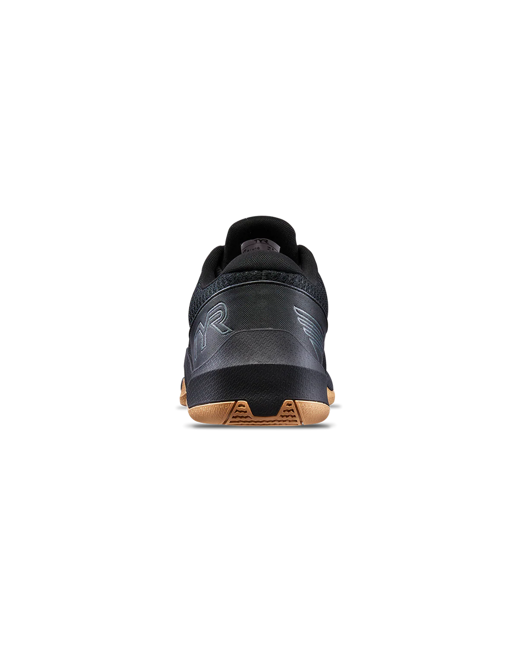 TYR CXT-2 | Black Gum