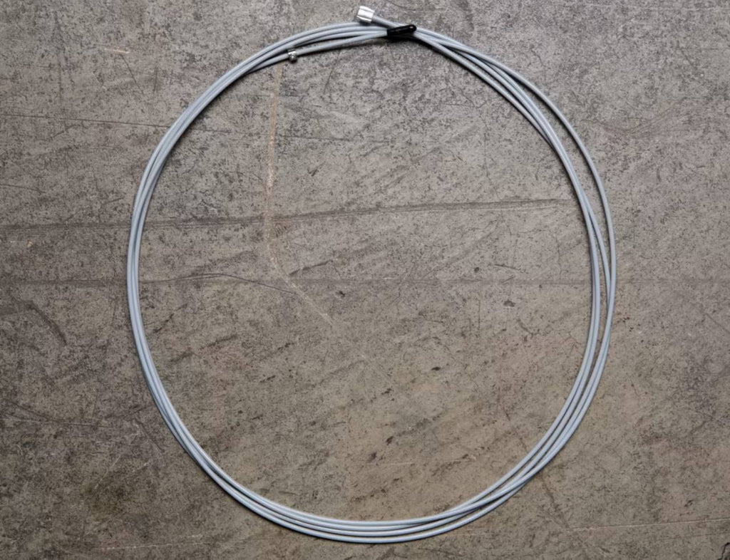 Rogue Replacement Cable