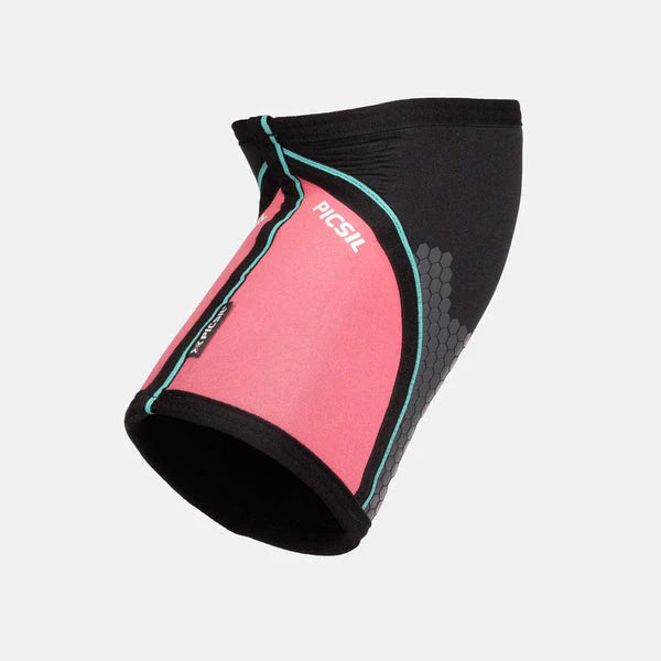 Rodilleras Picsil 7 MM Talla S