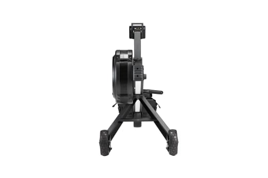 ROGUE ECHO ROWER | PREVENTA