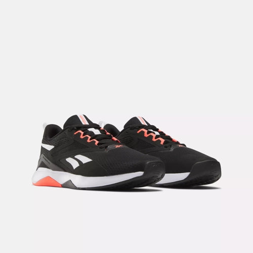 Reebok Nano Flex