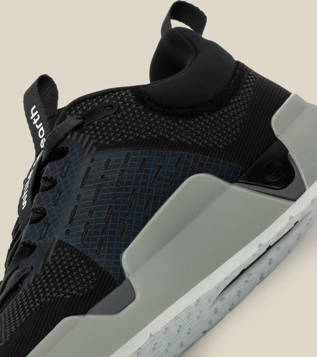 While On Earth Move Trainer | Black Moon