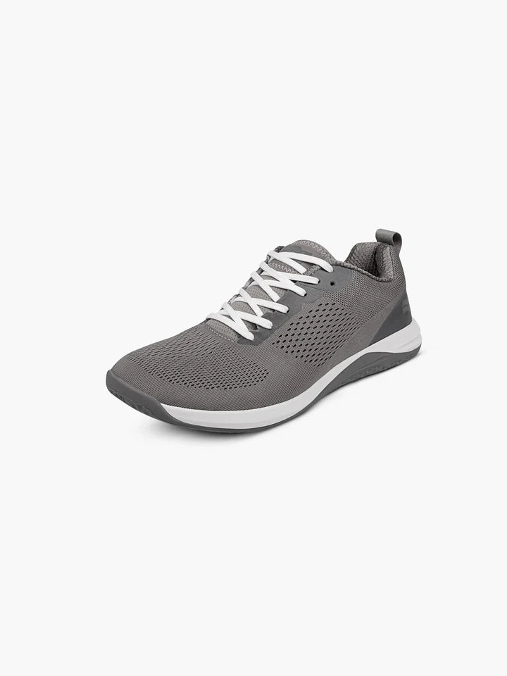 Strike Haze Trainer - Grey