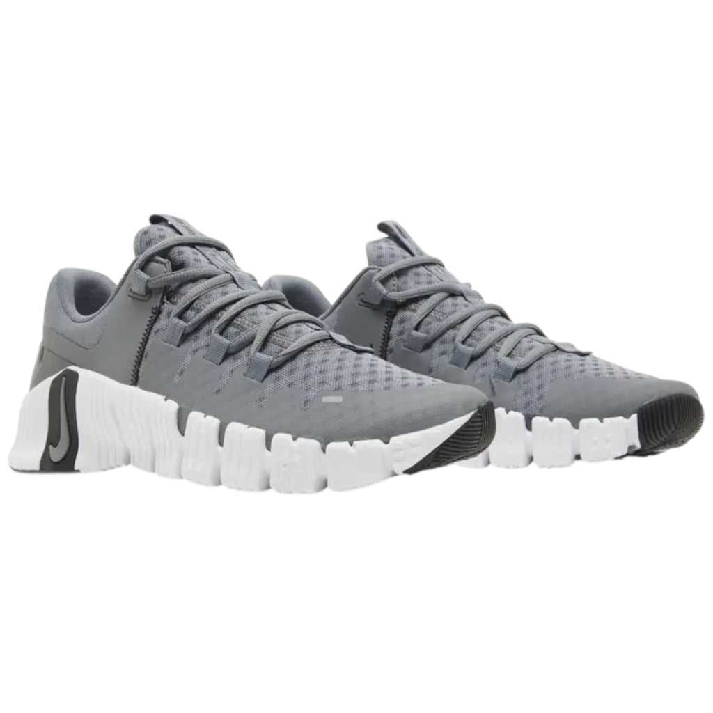 Nike free Metcon 5