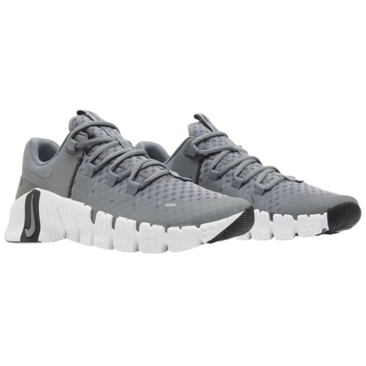 Nike free Metcon 5