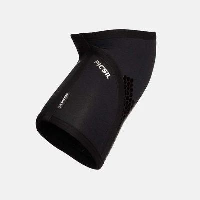 Rodilleras Picsil 5 mm