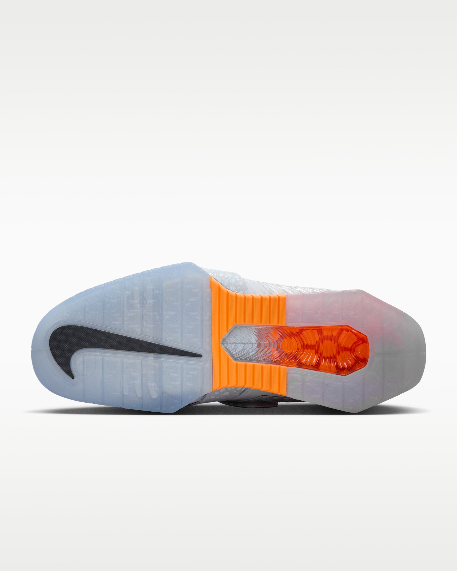 NIKE ROMALEOS 4 SE | ARTÍCULO DE IMPORTACIÓN (LLEGA DE 10 a 20 DÍAS)
