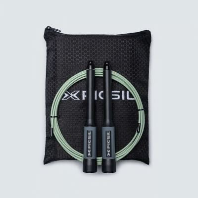 Sphinx Rope FY26 | Moonless