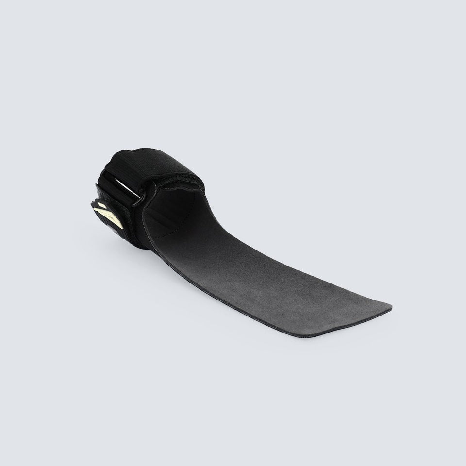 Calleras Heron Grips | Moonless Picsil