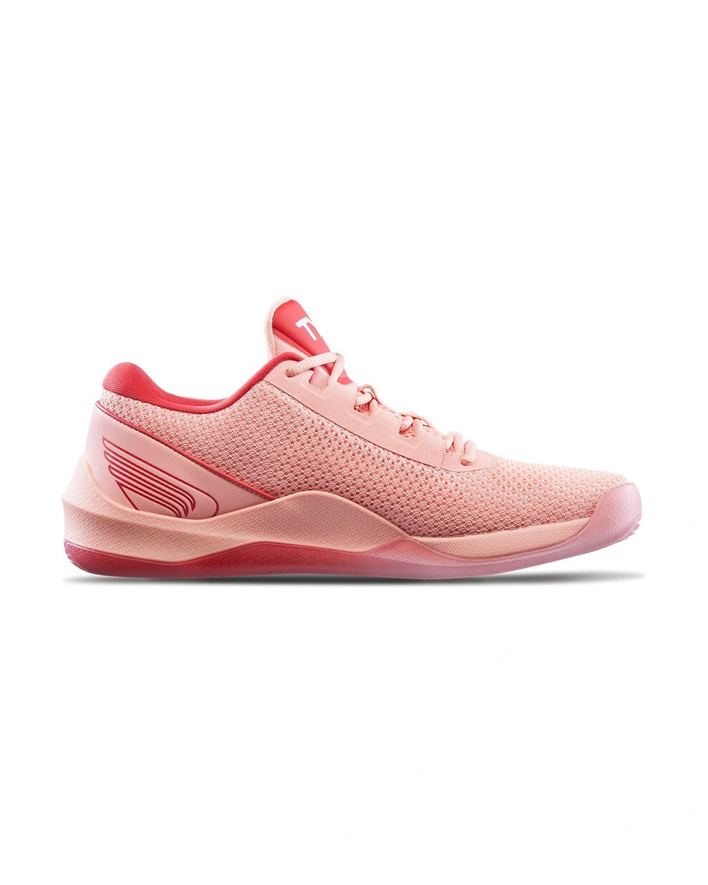 TYR CXT-2 TRAINER | Pink
