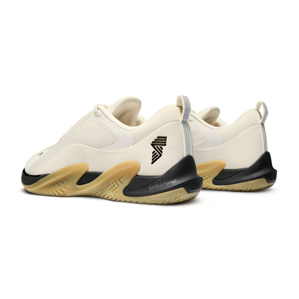 RAD ONE V2 | FLAT WHITE - ARTICULO DE IMPORTACION