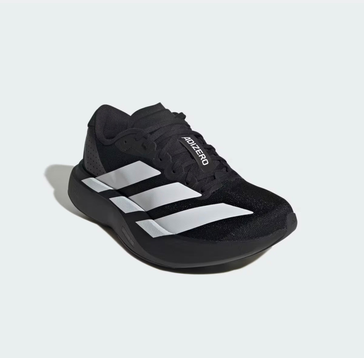 Adizero mujer Evo SL