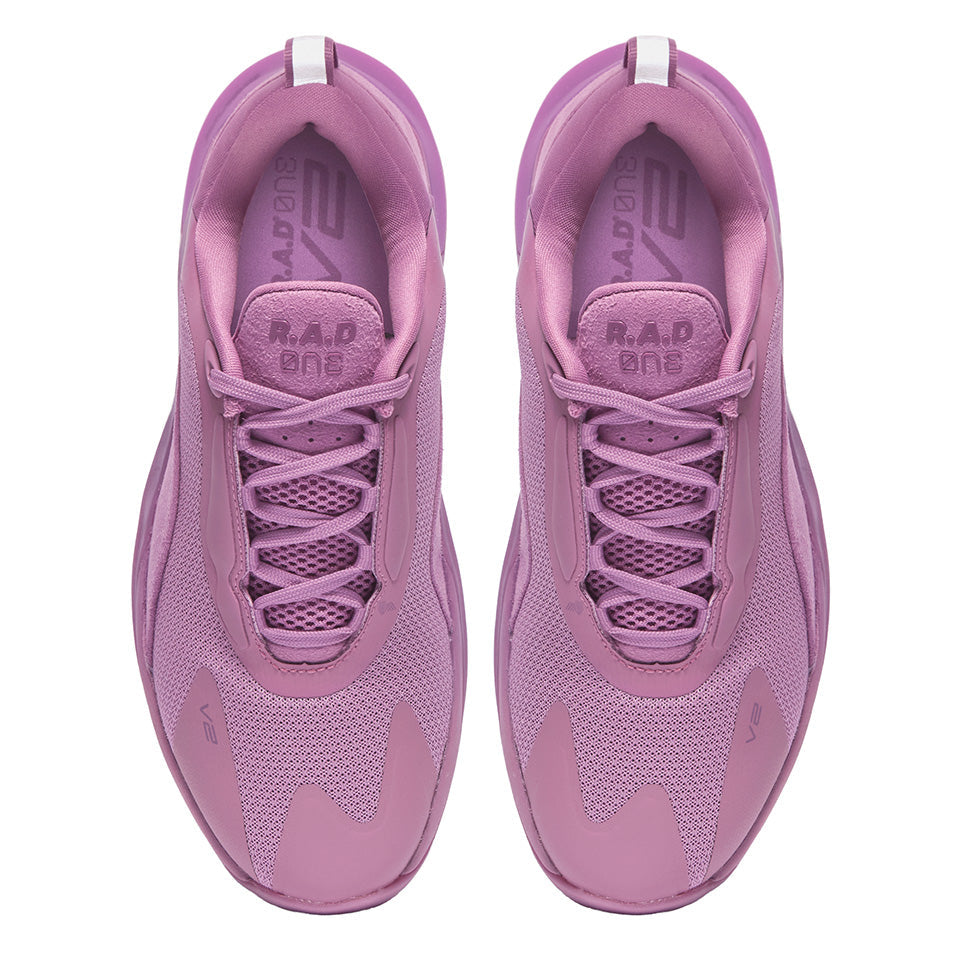 RAD ONE V2 | Mulberry