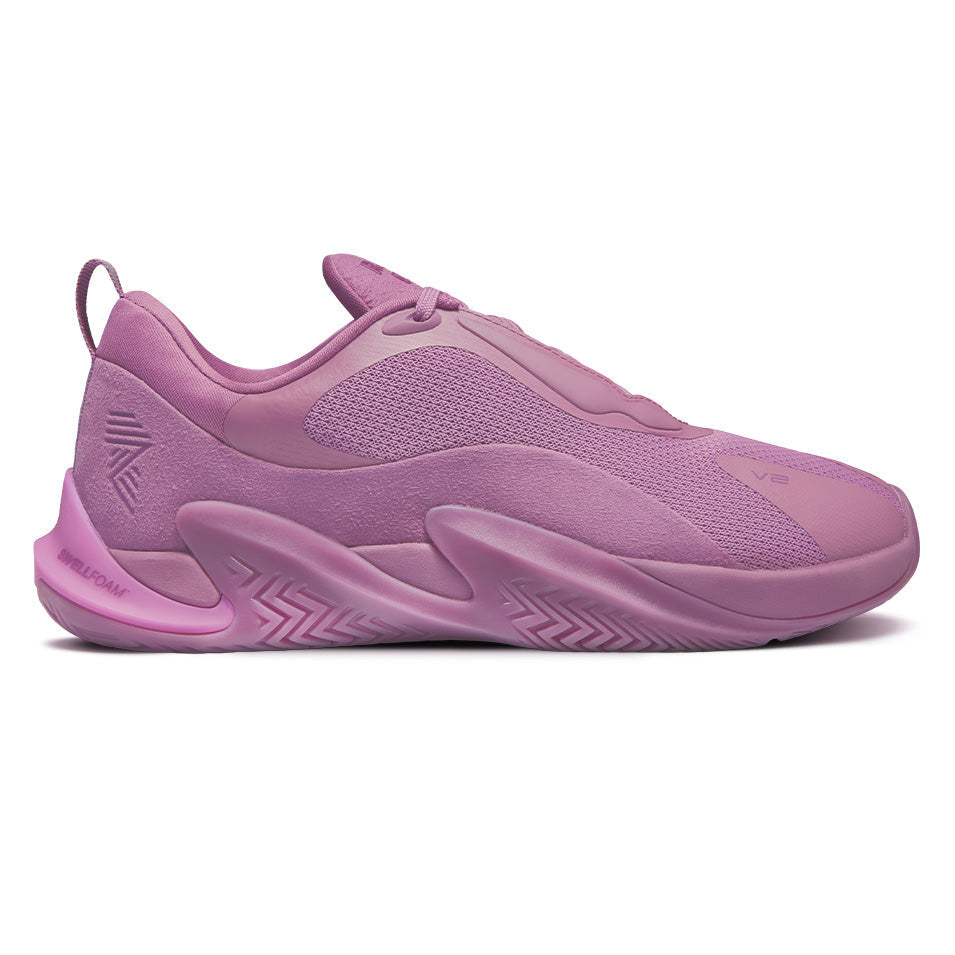 RAD ONE V2 | Mulberry