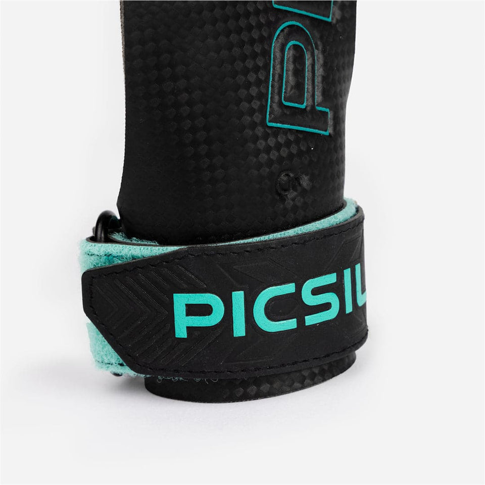 Falcón grips | Picsil