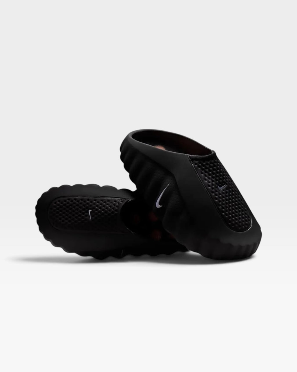 Nike Mind 001 | Black