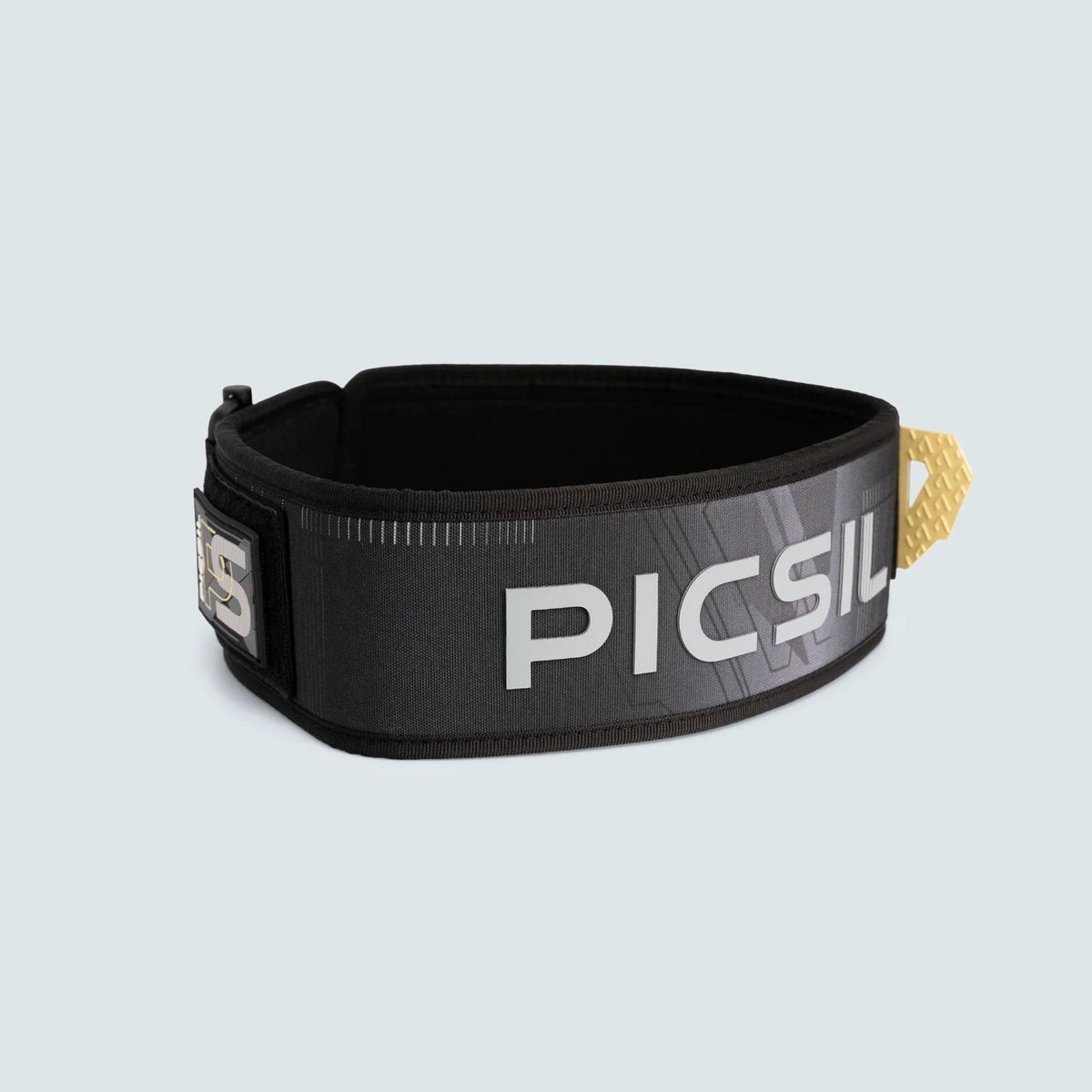 Cinto LockPro Lumbar Belt Picsil