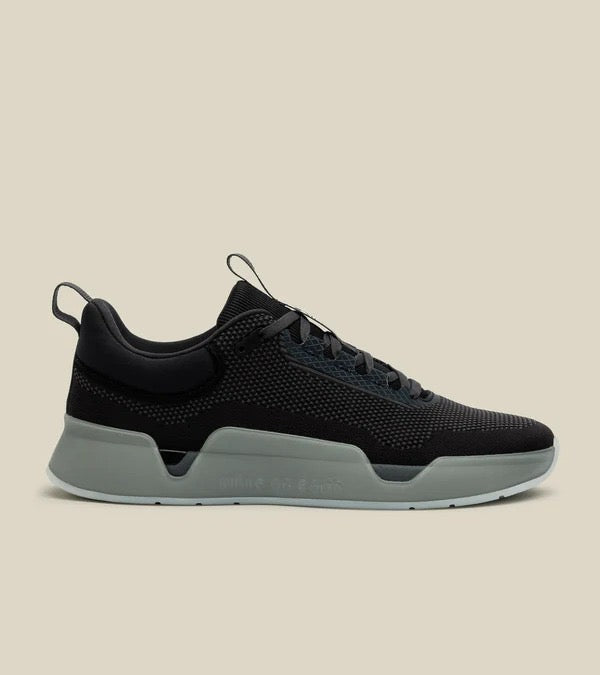 While On Earth Move Trainer | Black Moon