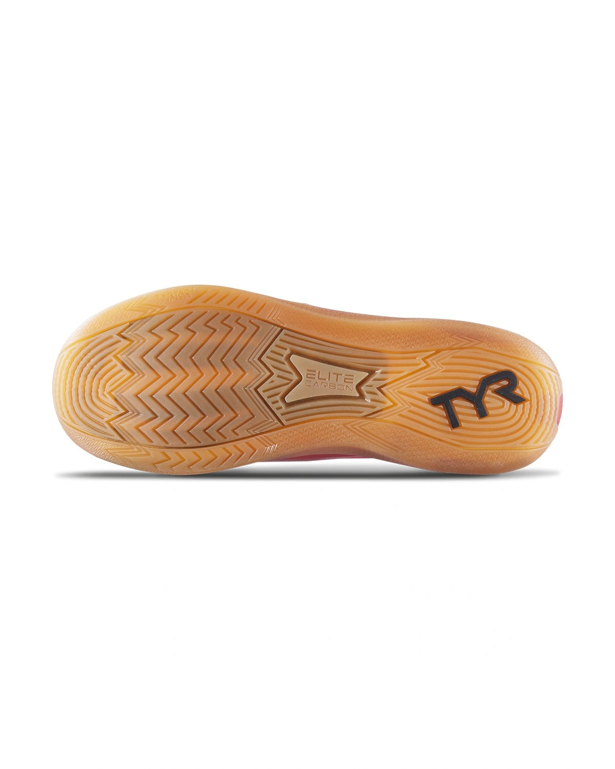 TYR CXT-2  Elite Carbón | Red