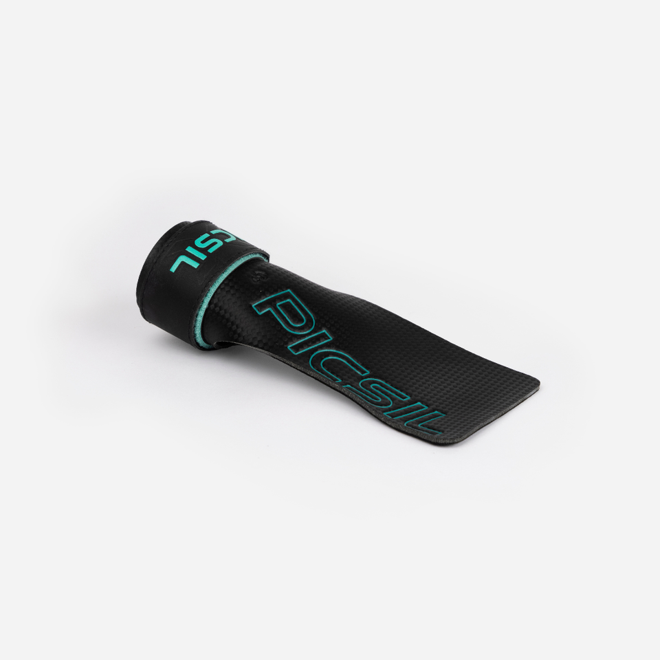 Falcón grips | Picsil