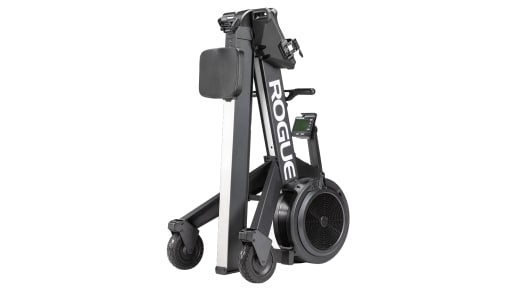 ROGUE ECHO ROWER | PREVENTA