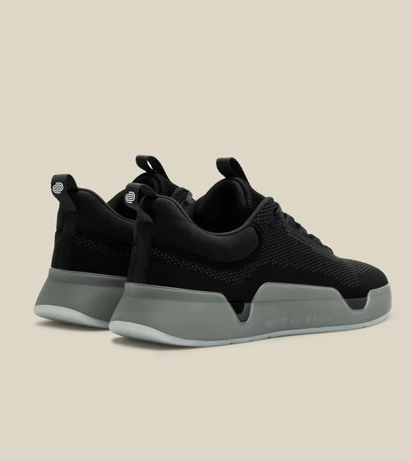 While On Earth Move Trainer | Black Moon