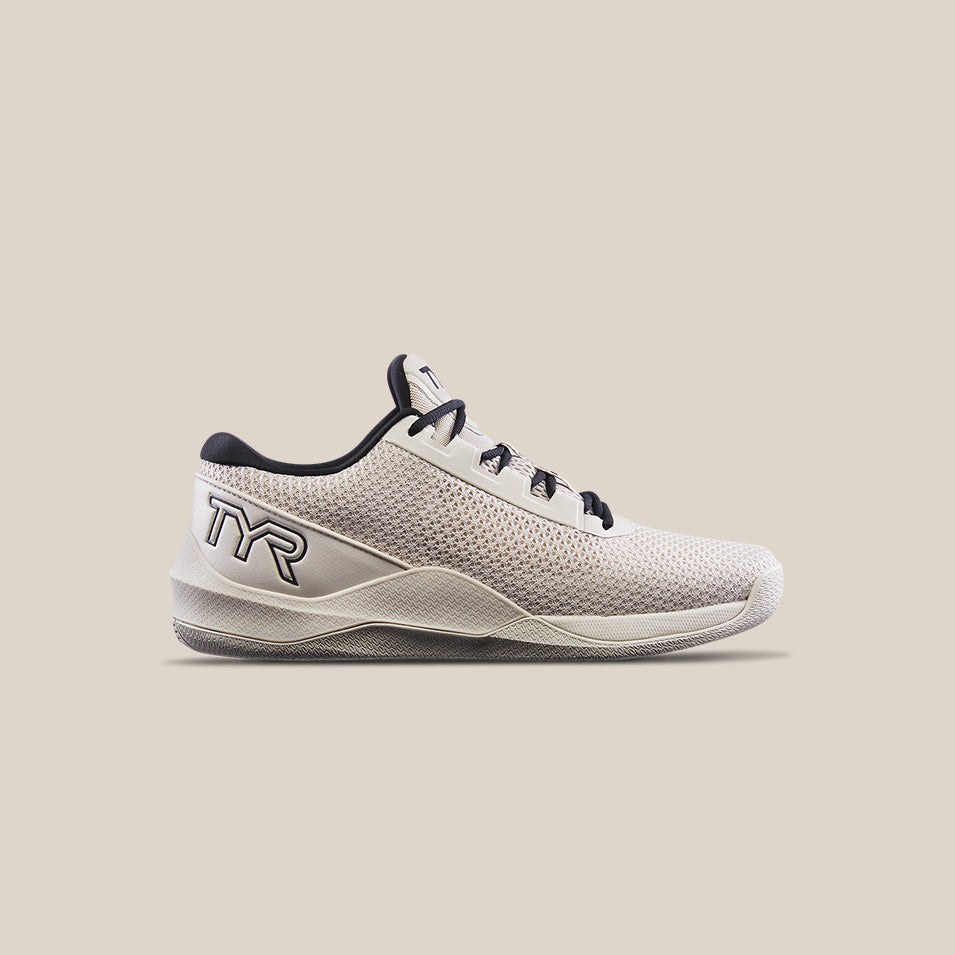 TYR CXT-2 | SAND