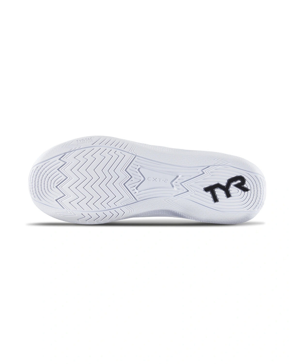 TYR CXT-2 TRAINER
