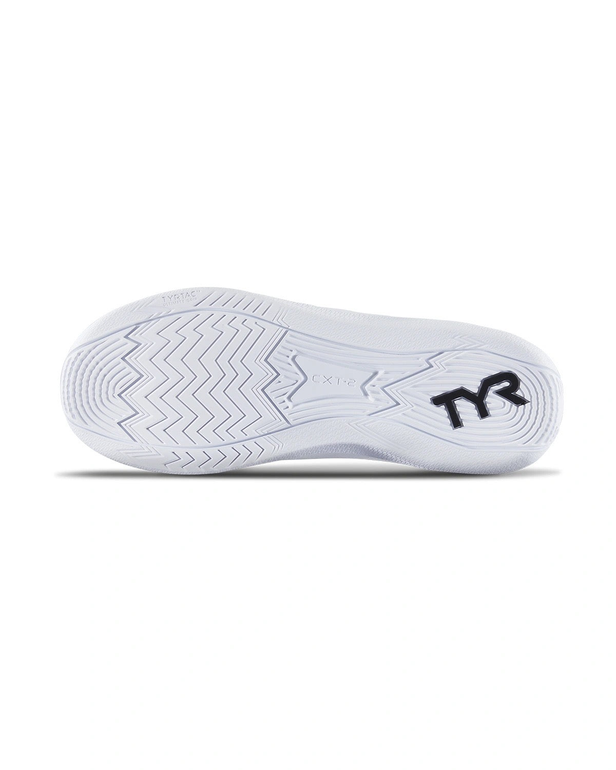 TYR CXT-2 TRAINER