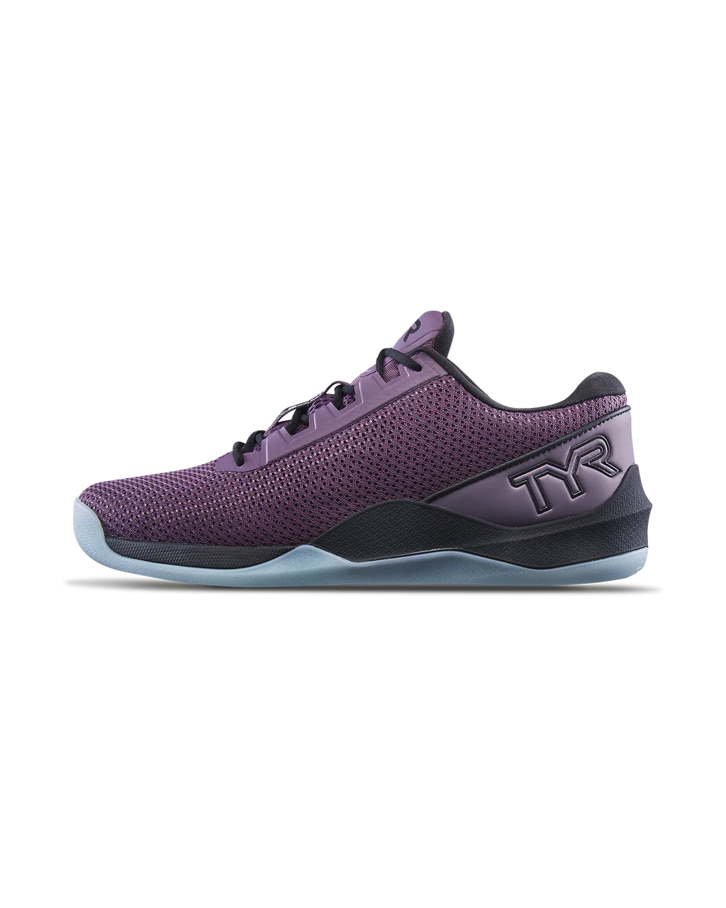 TYR CXT-2 | Purple